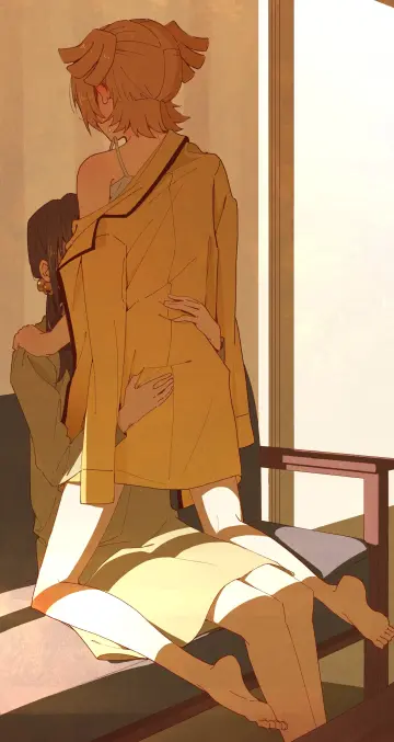 Hoshimi Junna rule 34