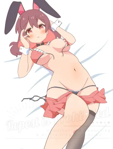 Murosaki Miyo rule 34