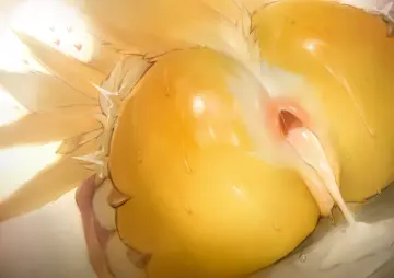 Cum