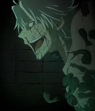Matou Kariya rule 34
