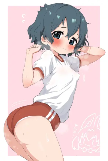 Ransusan