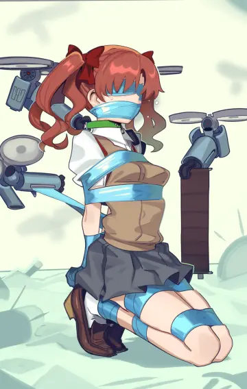 Summer Uniform