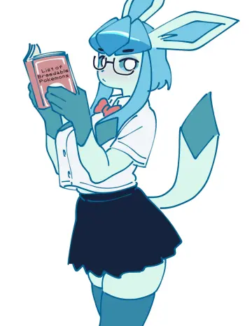 Very Long Ears