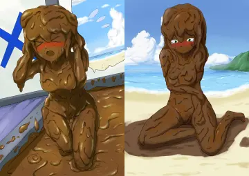 Sakurai Momoka rule 34