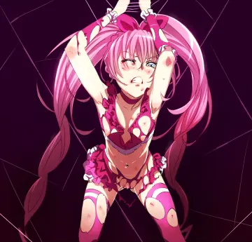 1Girl