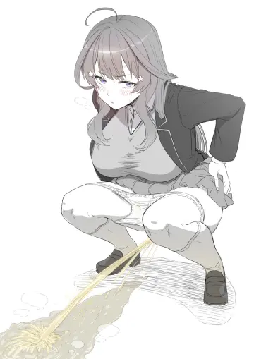 Soxkyo