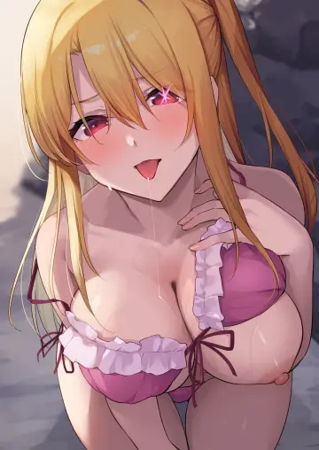 Kouzuki (Majc8345)