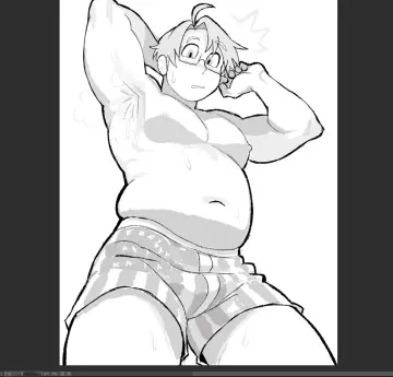 America (Hetalia) rule 34