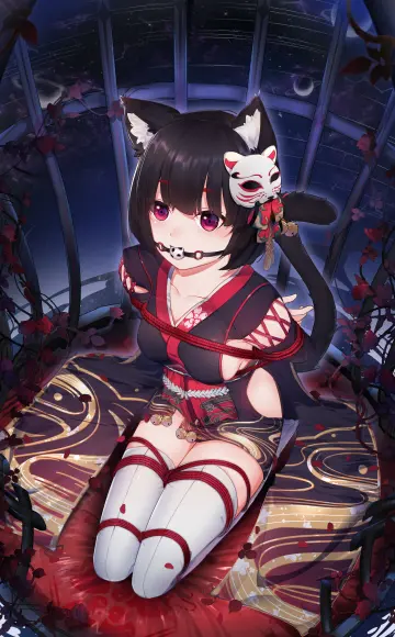 7T