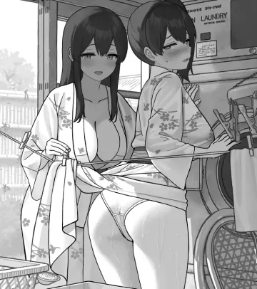 Akagi (Kancolle) rule 34