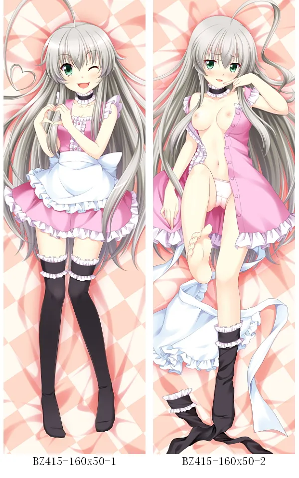 Nyarlathotep (Nyaruko-San) by Kanakokurusu