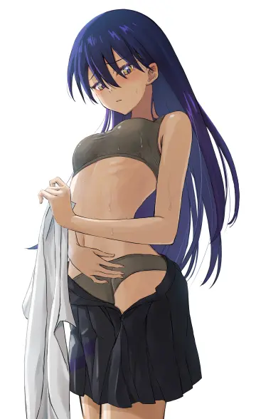1Girl