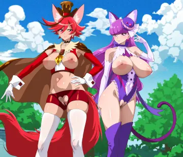 Rule 34 post 121496