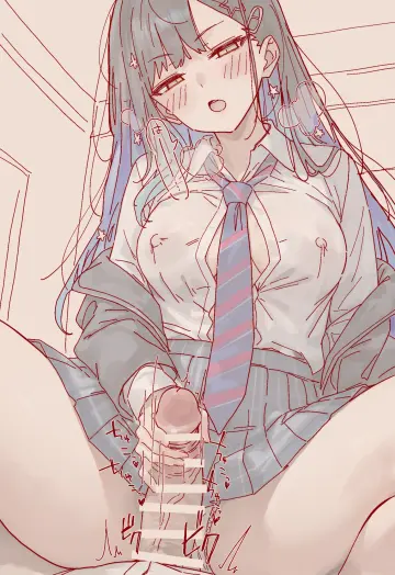 Breasts