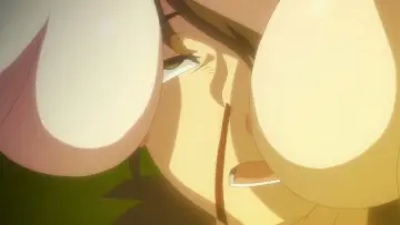 Breasts