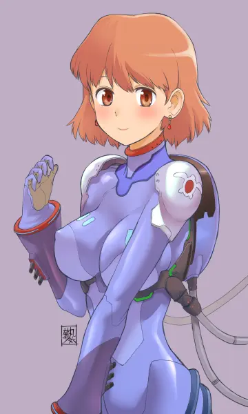 Impossible Clothes