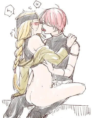 Deidara (Naruto) rule 34