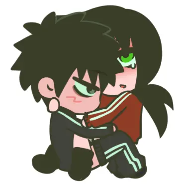 Chibi