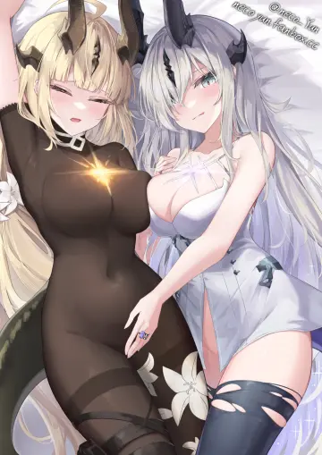 Breasts