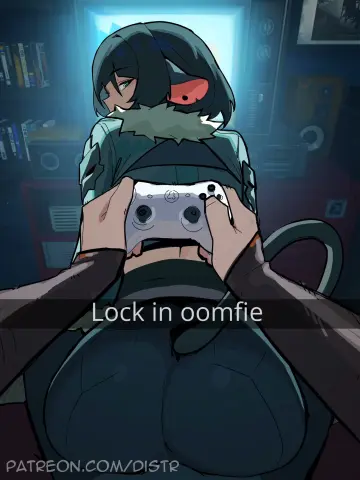 Video Game