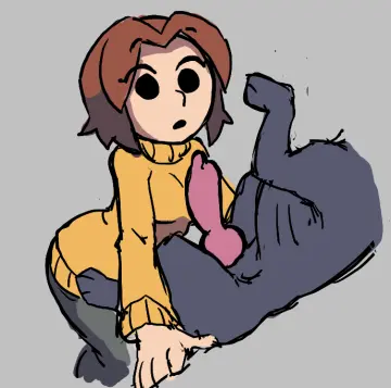 Mii (Nintendo) rule 34