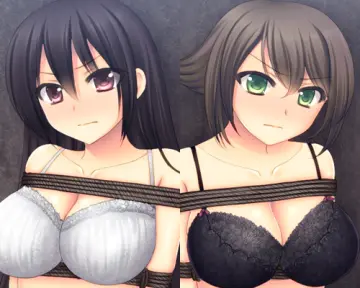 Takano Miki