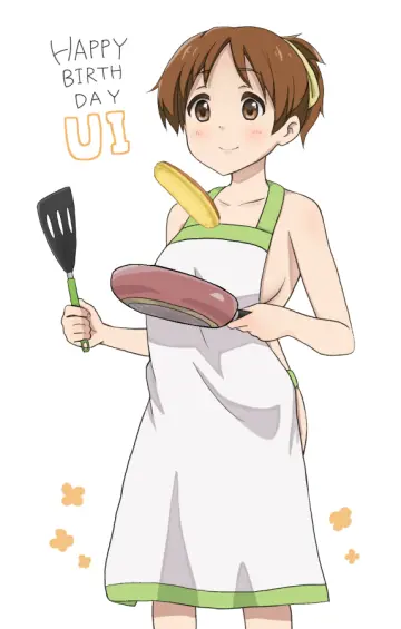 Frying Pan