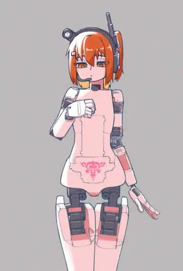 A.i. Voice