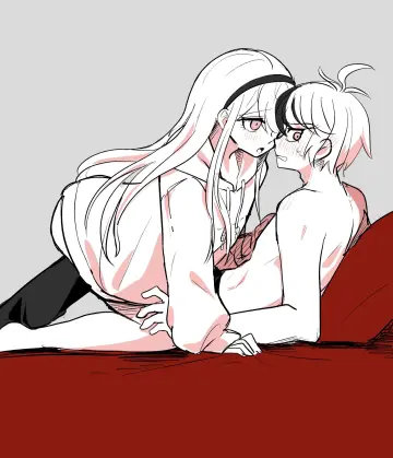 Drawstring