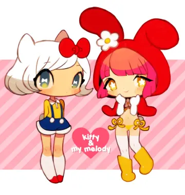Humanization