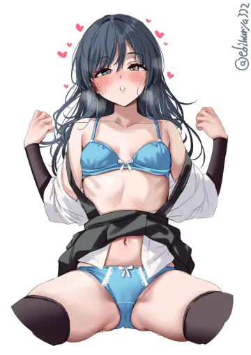 Ebifurya