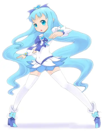 Okera