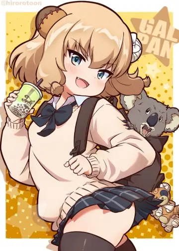 Katyusha (Girls Und Panzer) rule 34