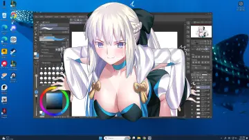 Morgan Le Fay (Fate) rule 34