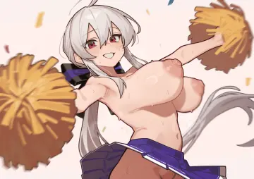 Yowane Haku rule 34