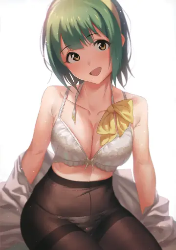 Breasts