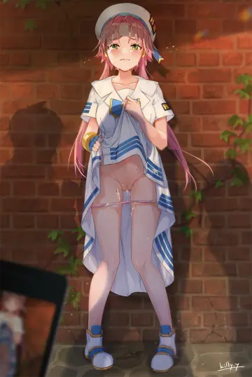 Aria (Manga)