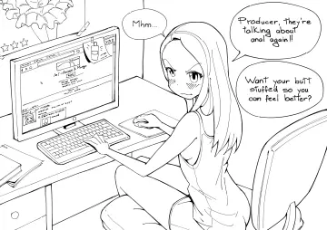 4Chan