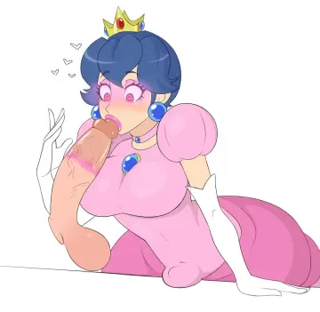Marth (Fire Emblem) rule 34
