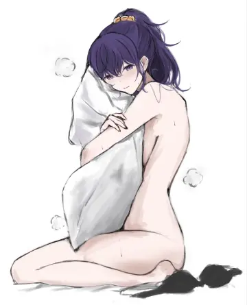 Breasts