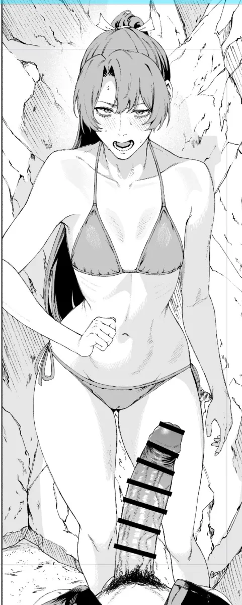 Zuikaku (Kancolle) by Takaman (Gaffe)