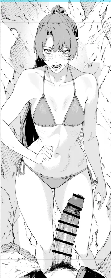 Zuikaku (Kancolle) rule 34