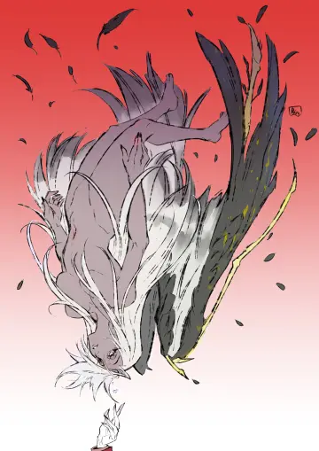 Bleeding