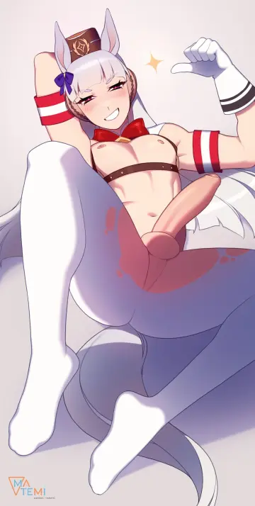 Matemi