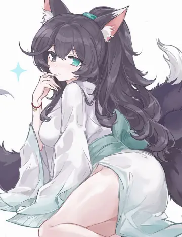 Hand Rest