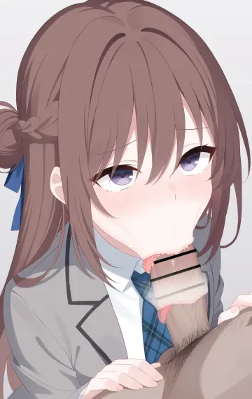 Sendai Hazuki rule 34