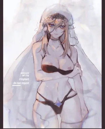Aponia rule 34
