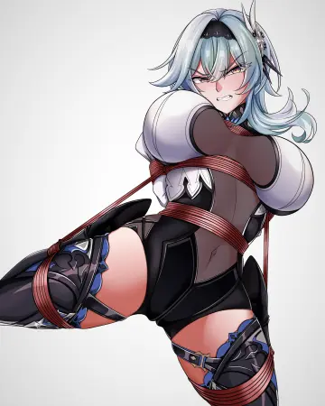 Edenmaniac