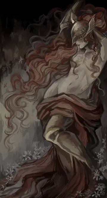 Contrapposto