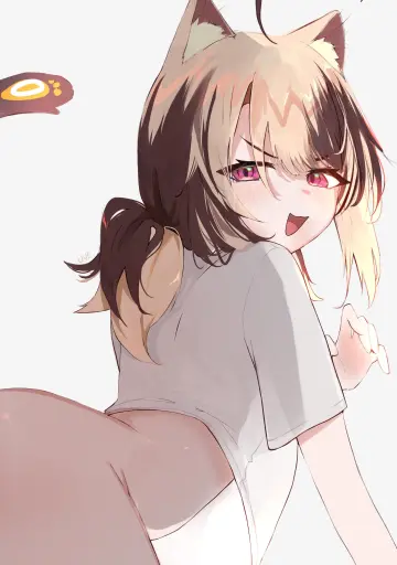 Gigi Murin rule 34
